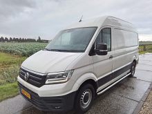 Afbeelding 1 van de auto