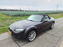 Afbeelding 1 van de auto