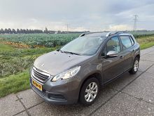 Afbeelding 1 van de auto