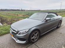 Afbeelding 1 van de auto
