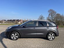 Afbeelding 1 van de auto