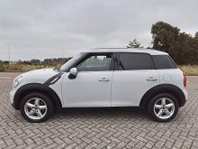 Afbeelding 1 van de auto