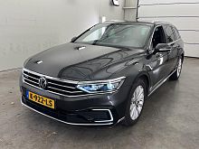 Afbeelding 1 van de auto
