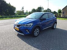 Afbeelding 1 van de auto