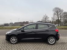 Afbeelding 1 van de auto