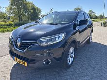 Afbeelding 1 van de auto