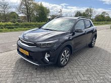 Afbeelding 1 van de auto