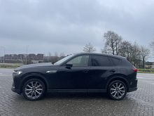 Afbeelding 1 van de auto