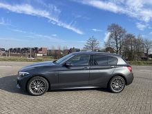 Afbeelding 1 van de auto