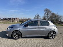 Afbeelding 1 van de auto