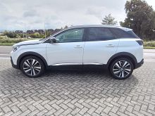 Afbeelding 1 van de auto