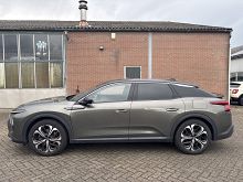 Afbeelding 1 van de auto