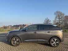 Afbeelding 1 van de auto