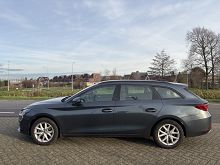 Afbeelding 1 van de auto