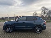 Afbeelding 1 van de auto