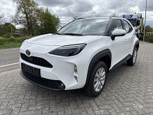 Afbeelding 1 van de auto