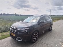 Afbeelding 1 van de auto