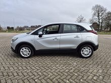 Afbeelding 1 van de auto