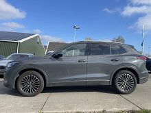 Afbeelding 1 van de auto