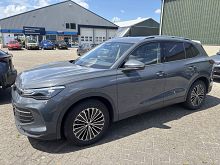 Afbeelding 1 van de auto