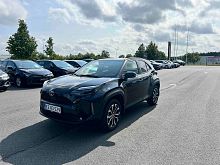 Afbeelding 1 van de auto