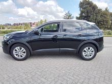 Afbeelding 1 van de auto