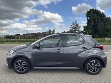 Afbeelding 1 van de auto