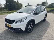 Afbeelding 1 van de auto