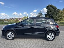 Afbeelding 1 van de auto