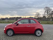 Afbeelding 1 van de auto