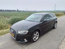 Afbeelding 1 van de auto