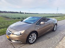 Afbeelding 1 van de auto