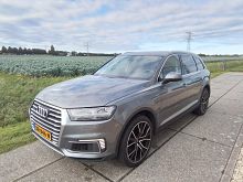 Afbeelding 1 van de auto