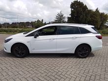 Afbeelding 1 van de auto