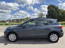 Afbeelding 1 van de auto