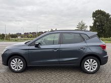 Afbeelding 1 van de auto