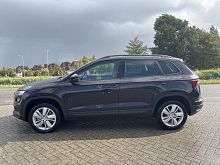 Afbeelding 1 van de auto