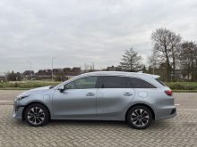 Afbeelding 1 van de auto