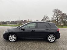 Afbeelding 1 van de auto