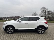 Afbeelding 1 van de auto