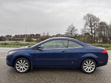 Afbeelding 1 van de auto