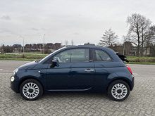Afbeelding 1 van de auto
