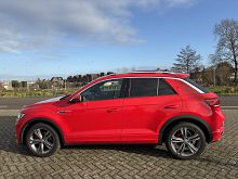 Afbeelding 1 van de auto