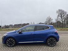 Afbeelding 1 van de auto