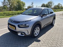 Afbeelding 1 van de auto