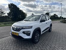 Afbeelding 1 van de auto