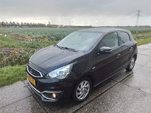 Afbeelding 1 van de auto