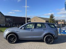Afbeelding 1 van de auto
