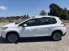 Afbeelding 1 van de auto