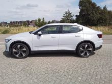 Afbeelding 1 van de auto